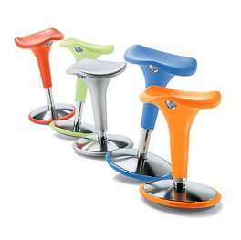 ZANZI SWING